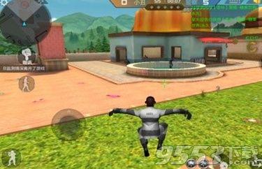 还在寻找多人在线卡牌对战？小丑牌》的丰富玩法你怎能错过？