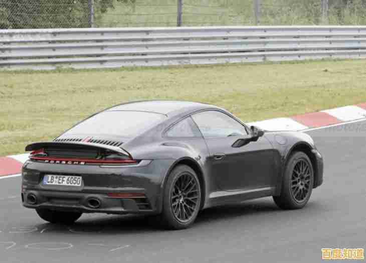 Safari浏览器文件下载全攻略：提升效率的实用技巧分享