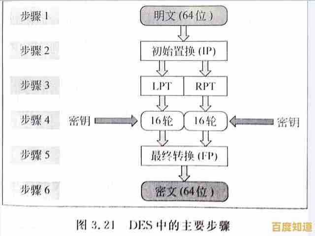 SSL证书全方位指南：为何需要、如何选择及深入技术细节剖析