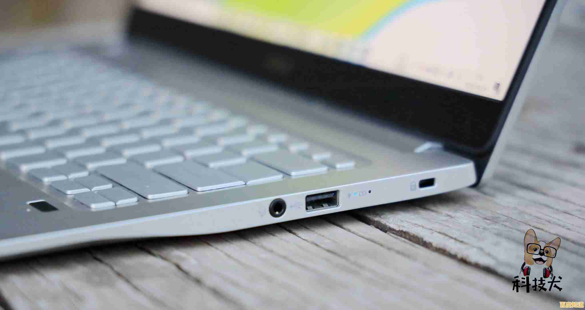 2021年热门轻薄笔记本盘点：性能强劲、便携实用的电脑精选推荐