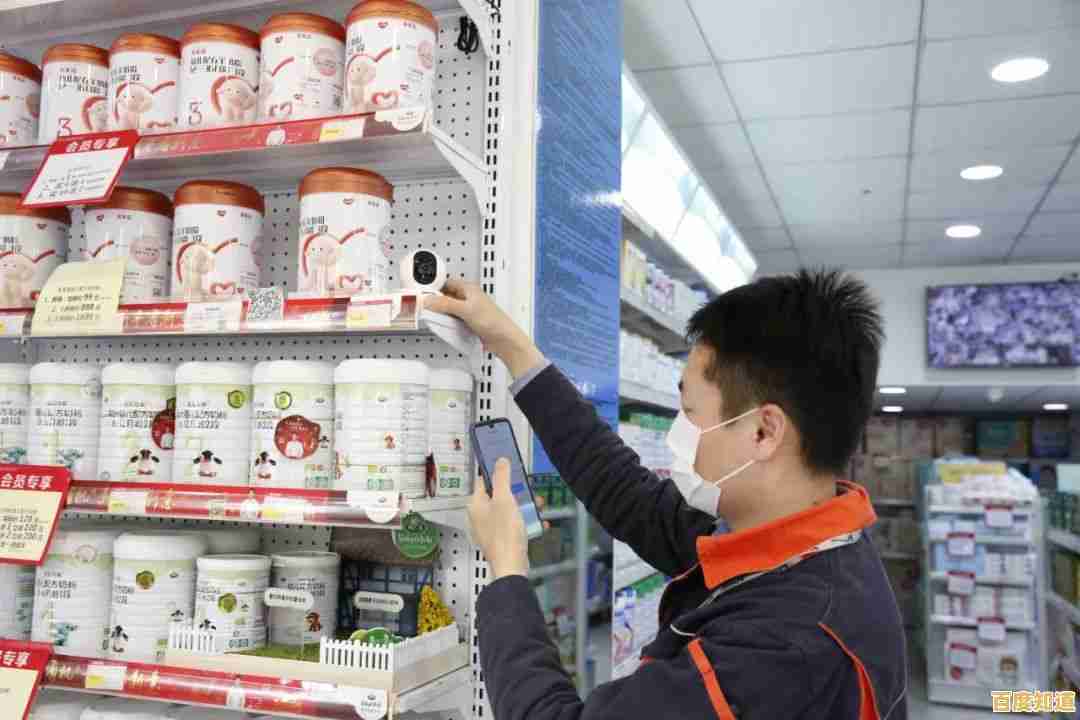 天翼宽带路由器安装及无线网络优化完整教程 天翼宽带路由器安装及无线网络优化完整教程