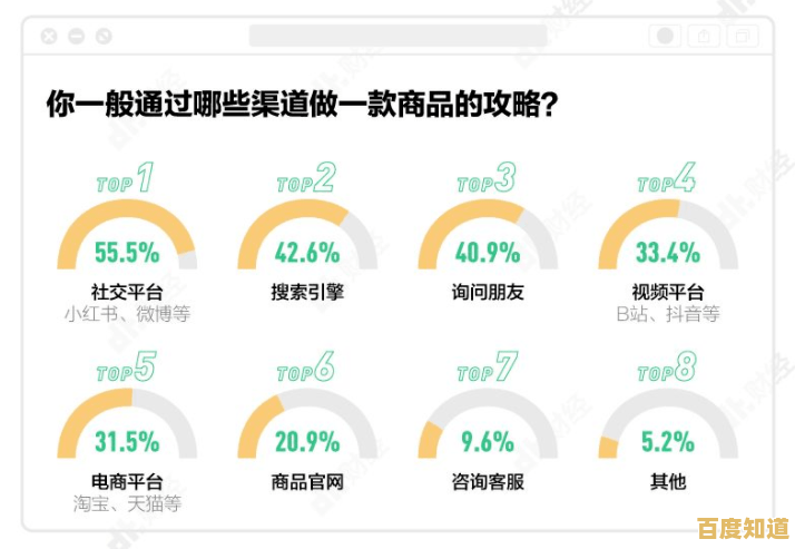 阴阳屏技术解析:定义及其在现代显示设备中的关键作用 阴阳屏技术解析:定义及其在现代显示设备中的关键作用