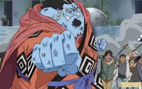 十二位强力罪徒任你调遣,边狱巴士手机版不试试怎么知道多上头? 十二位强力罪徒任你调遣,边狱巴士手机版不试试怎么知道多上头?