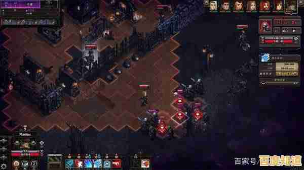 厌倦复杂操作?种植炮塔》的自动战斗策略玩法不香吗? 厌倦复杂操作?种植炮塔》的自动战斗策略玩法不香吗?