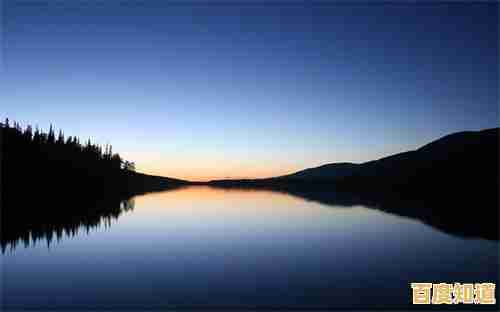 红石技术、联机建造,国际版我的世界难道不是你的最佳选择? 红石技术、联机建造,国际版我的世界难道不是你的最佳选择?