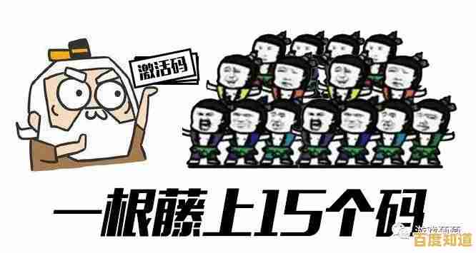 想体验超高自由度的沙盒游戏?我的世界国际服1.21》满足你的创造欲! 想体验超高自由度的沙盒游戏?我的世界国际服1.21》满足你的创造欲!