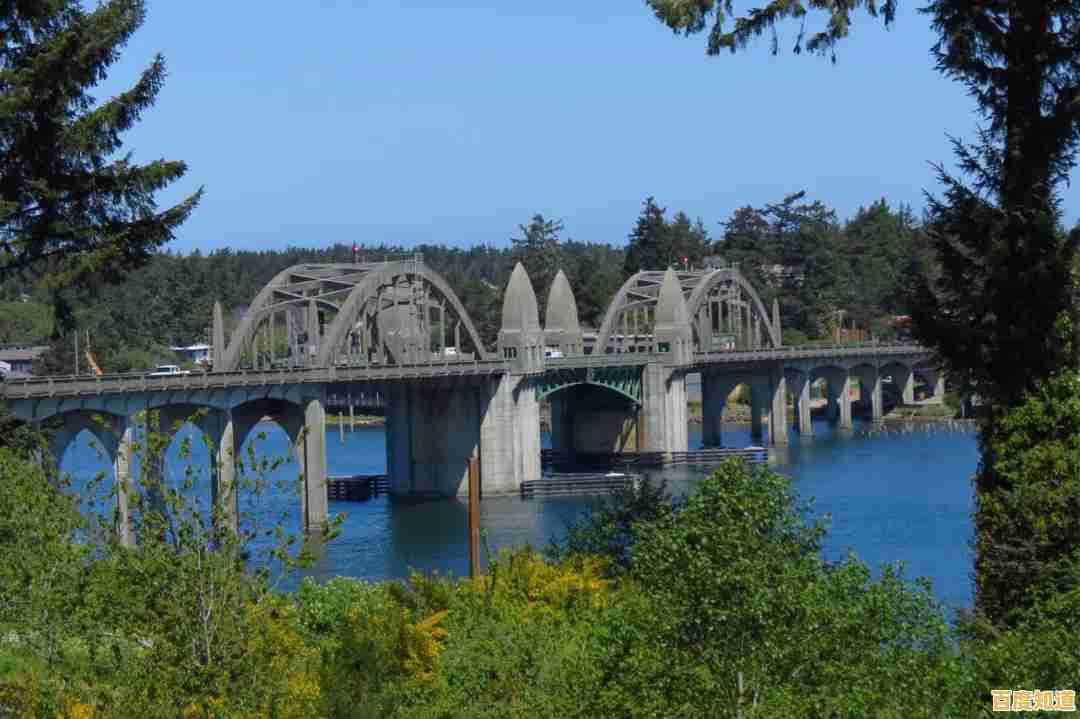 想要体验与恋人共度美好日常的浪漫时光?来试试《佛罗伦萨(Florence)安卓版吧! 想要体验与恋人共度美好日常的浪漫时光?来试试《佛罗伦萨(Florence)安卓版吧!