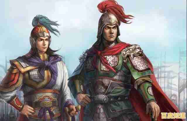 喜欢攻城略地、搭配武将战法?率土之滨华为版》满足你的所有幻想! 喜欢攻城略地、搭配武将战法?率土之滨华为版》满足你的所有幻想!