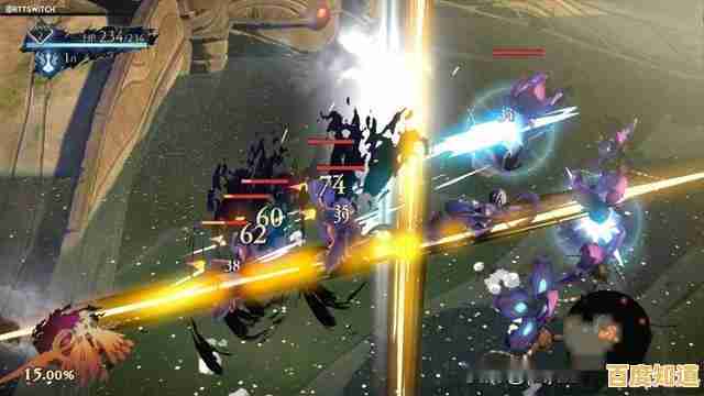 现实与虚拟的战争场景,还有哪款游戏比《暗区突围手游体验服》更刺激? 现实与虚拟的战争场景,还有哪款游戏比《暗区突围手游体验服》更刺激?