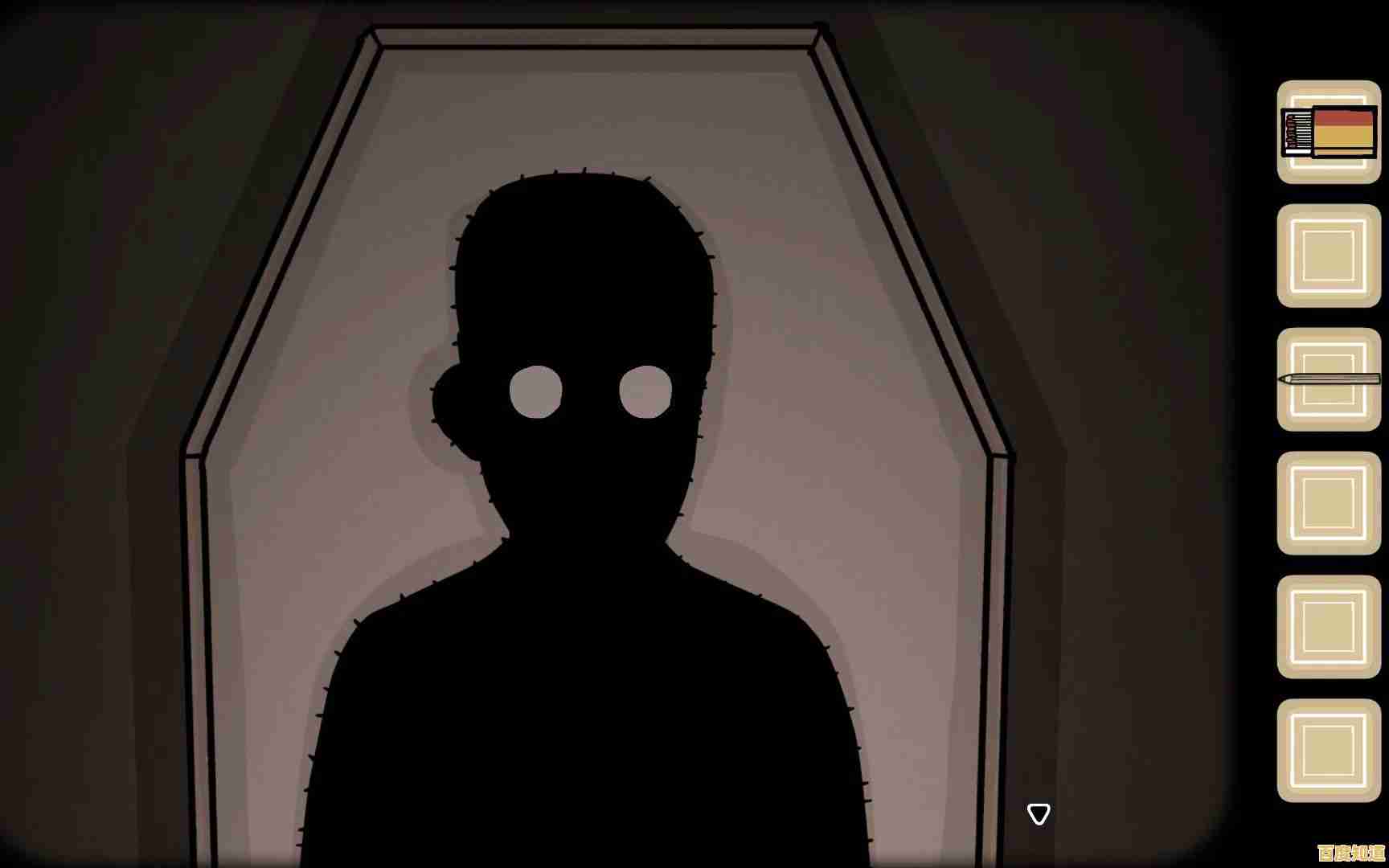 想体验双人联机解谜的独特乐趣？快来试试《The Past Within》吧！