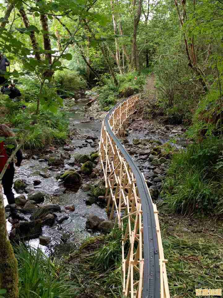 《厌倦了单调的建造游戏？动态天气挑战等你征服！