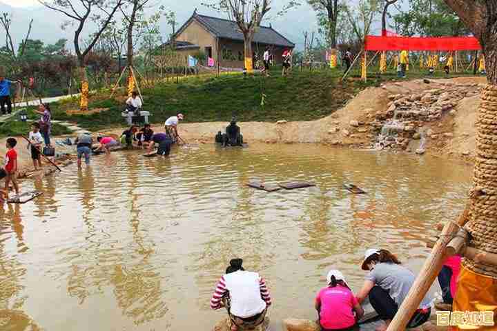 想体验经典像素采矿乐趣?淘金者》等你来挑战! 想体验经典像素采矿乐趣?淘金者》等你来挑战!