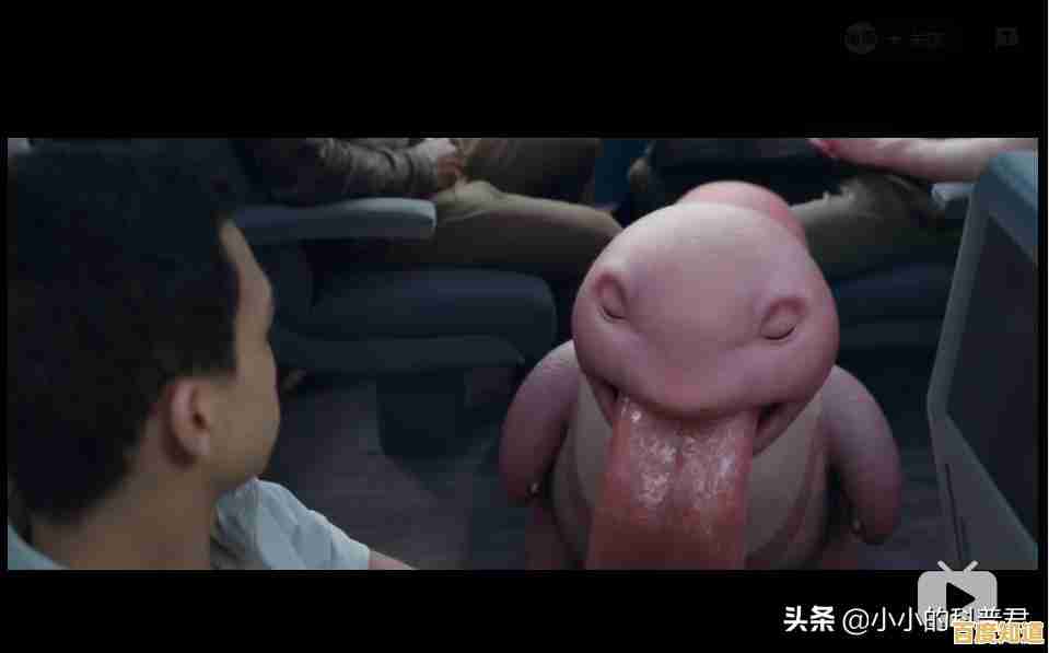 中文对战畅爽淋漓?奥特曼格斗进化3高清汉化版》是不是你的童年回忆杀? 中文对战畅爽淋漓?奥特曼格斗进化3高清汉化版》是不是你的童年回忆杀?