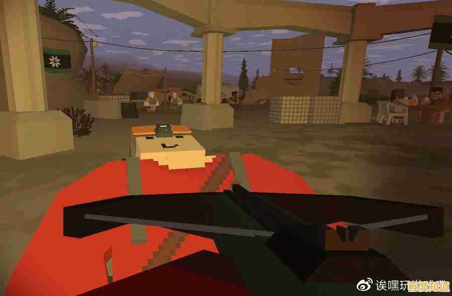 还在找能双人联机的沙盒生存手游?未转变者联机版》3.0版本满足你! 还在找能双人联机的沙盒生存手游?未转变者联机版》3.0版本满足你!