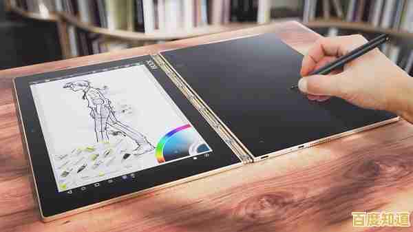 联想平板:高效性能与便携体验完美融合,赋能每一刻生活 联想平板:高效性能与便携体验完美融合,赋能每一刻生活