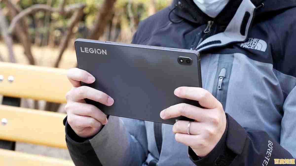 联想平板:高效性能与便携体验完美融合,赋能每一刻生活 联想平板:高效性能与便携体验完美融合,赋能每一刻生活