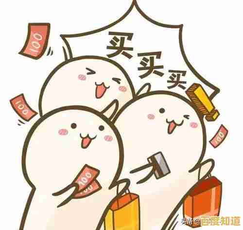 最新核显4K分级天梯图发布,视觉体验全面升级指南! 最新核显4K分级天梯图发布,视觉体验全面升级指南!