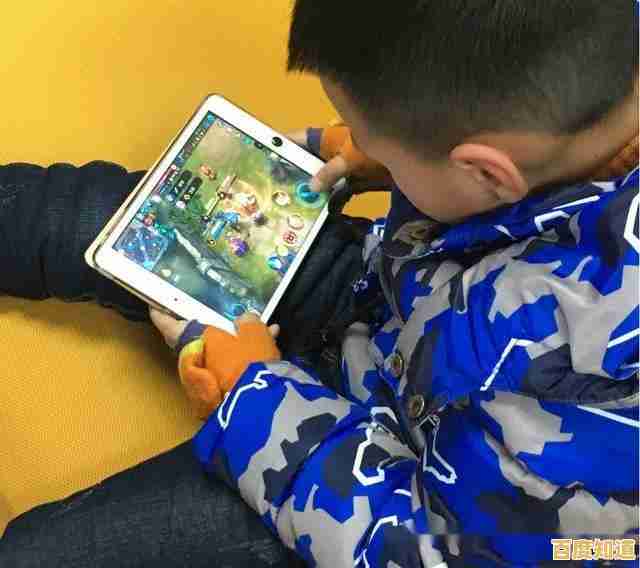 深入探讨游戏防沉迷机制及有效解除步骤的实用方案