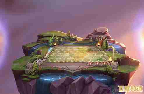 想体验TFT原汁原味的自走棋？云顶之弈美服不就是你的最佳选择吗？