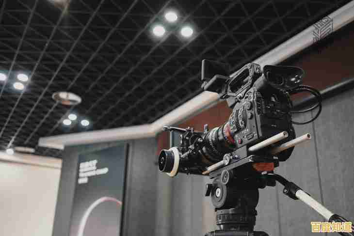 探索佳能打印新境界，激发无限创意灵感之旅