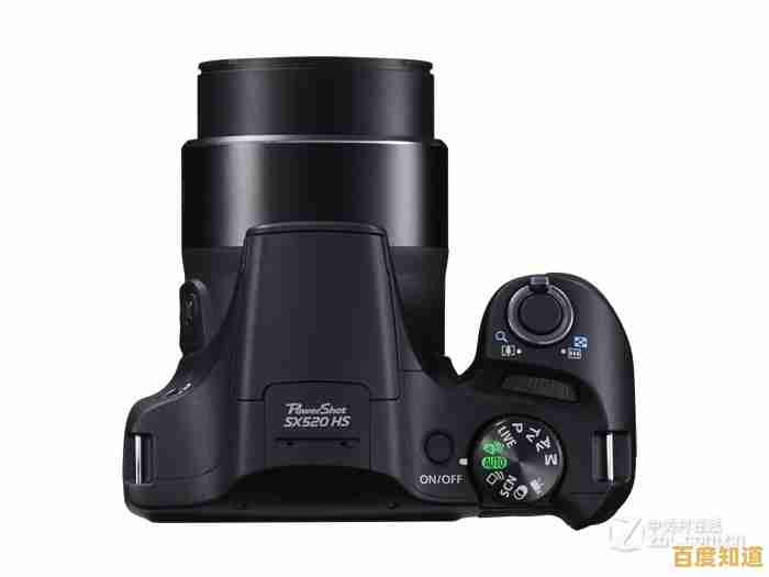 探索佳能打印新境界，激发无限创意灵感之旅