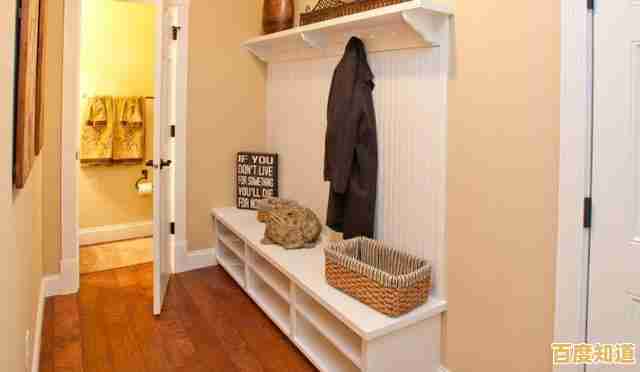 《浴室》你敢来挑战这款高难度密室逃生游戏吗? 《浴室》你敢来挑战这款高难度密室逃生游戏吗?