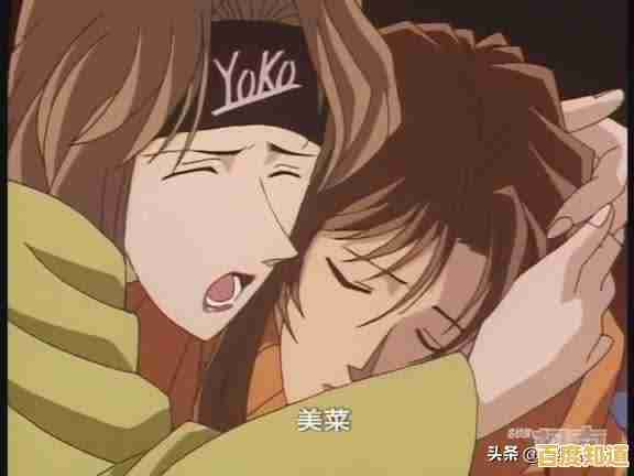 《浴室》你敢来挑战这款高难度密室逃生游戏吗? 《浴室》你敢来挑战这款高难度密室逃生游戏吗?