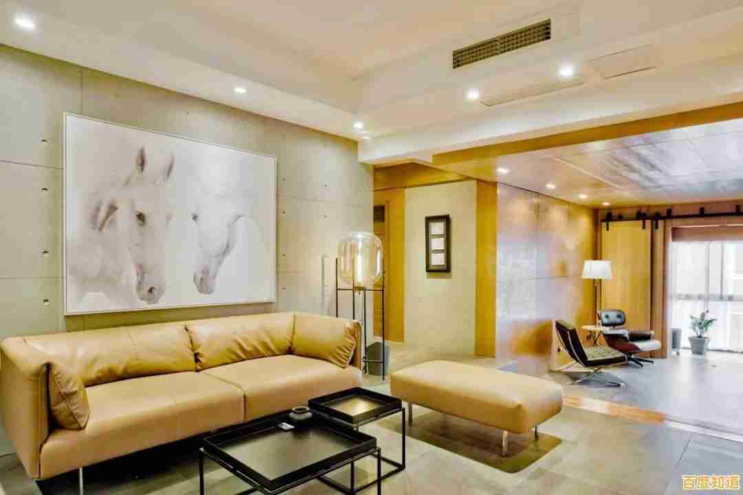 《浴室》你敢来挑战这款高难度密室逃生游戏吗? 《浴室》你敢来挑战这款高难度密室逃生游戏吗?