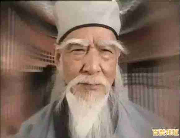 从无名小卒到一代宗师？金庸群侠传3无敌版让你梦想成真！