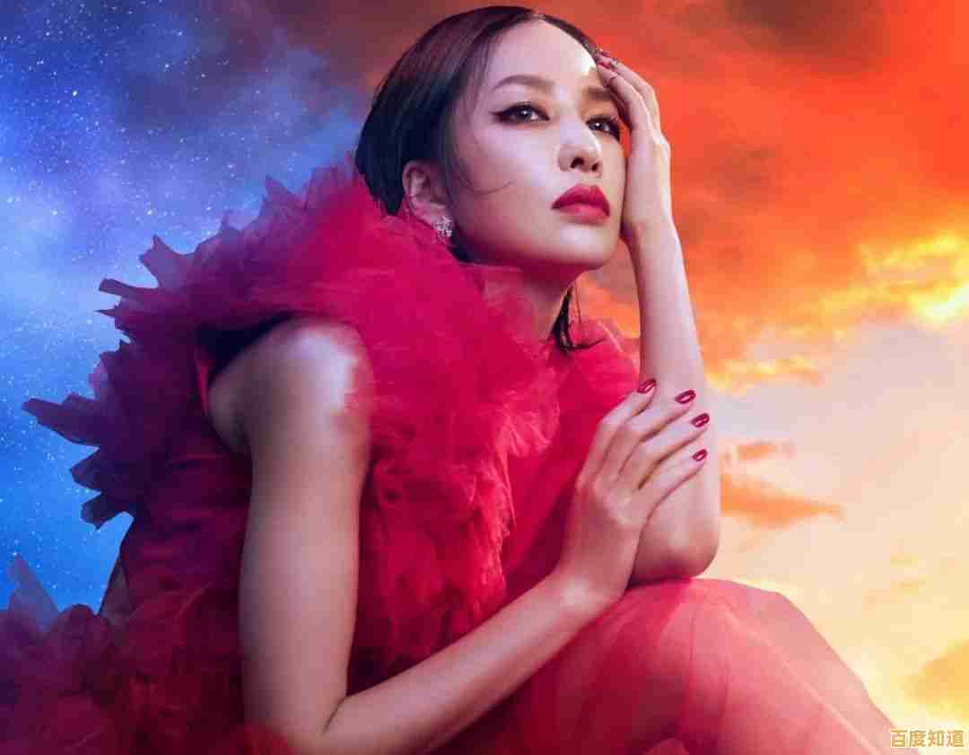 想体验画风治愈的开放世界冒险？光遇腾讯版满足你的所有期待！
