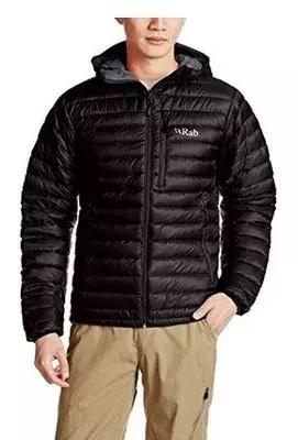 PUBG国际服轻量版—这款备受欢迎的吃鸡游戏,你难道不想体验吗? PUBG国际服轻量版—这款备受欢迎的吃鸡游戏,你难道不想体验吗?