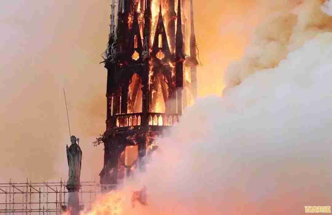 你准备好用跳跃与武器征服这座废墟之城了吗?消逝的光芒》给你答案! 你准备好用跳跃与武器征服这座废墟之城了吗?消逝的光芒》给你答案!