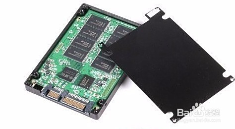 笔记本固态硬盘选购攻略:从容量到速度的全面考量与建议 笔记本固态硬盘选购攻略:从容量到速度的全面考量与建议