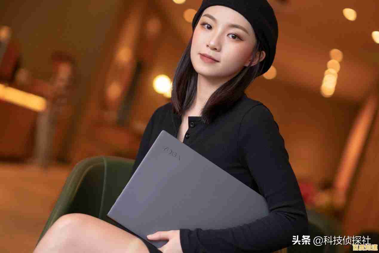 手把手教你为苹果6重装系统，彻底解决卡顿问题，焕发新生