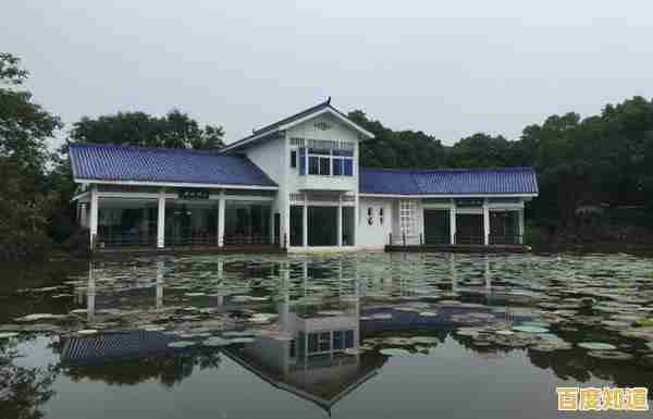 在《我的休闲时光》里打造个性家园，你准备好了吗？