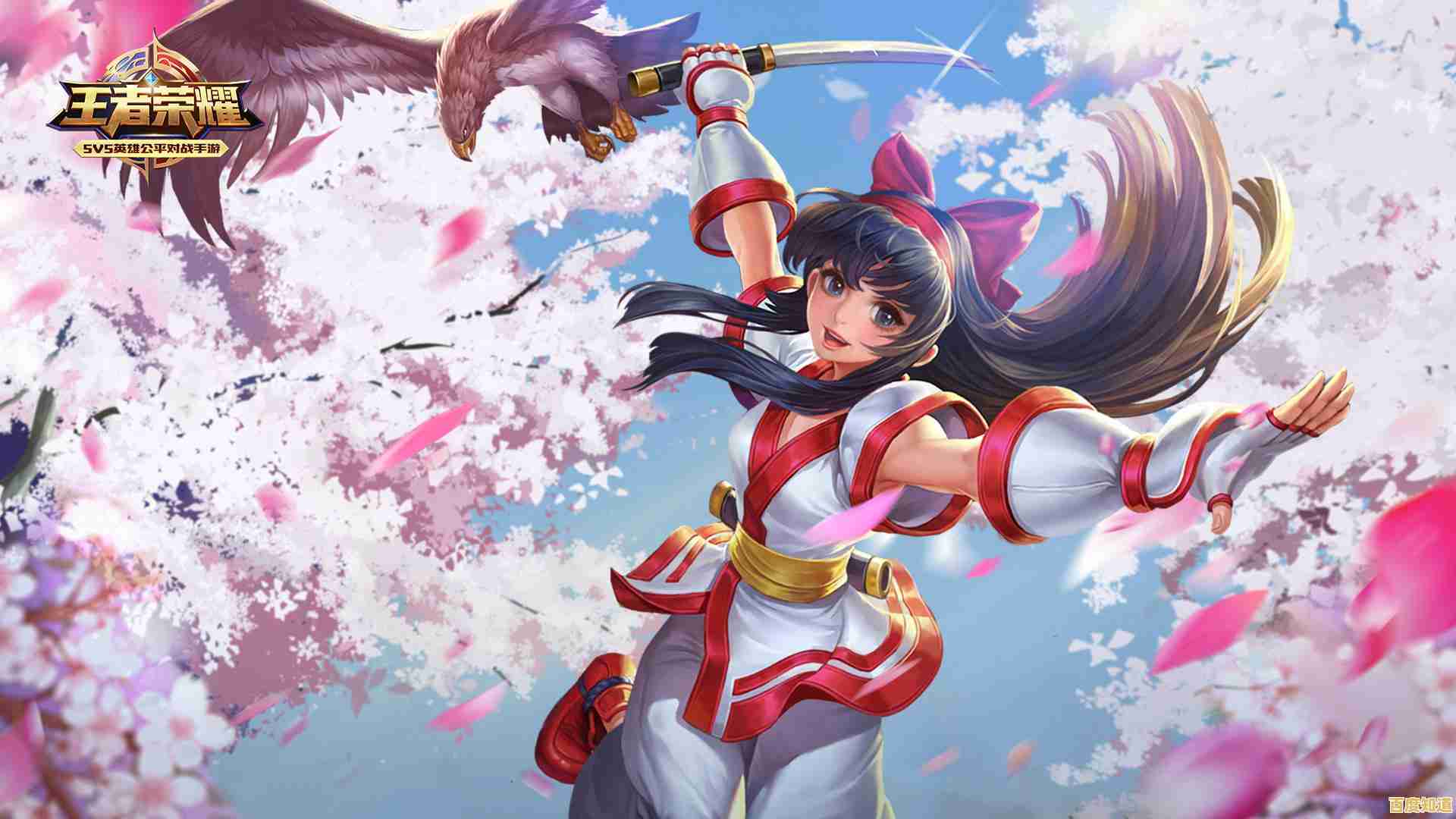 想成为召唤师征战战场？决胜巅峰正版》等你来挑战！