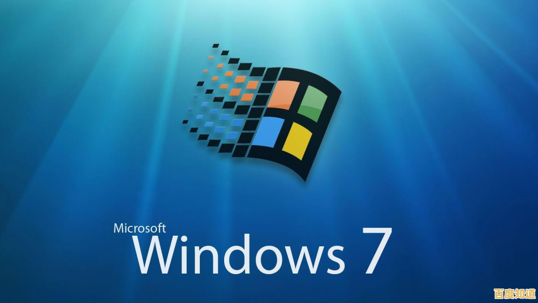 个性化动态桌面新体验,Win11视频壁纸打造专属视觉盛宴! 个性化动态桌面新体验,Win11视频壁纸打造专属视觉盛宴!