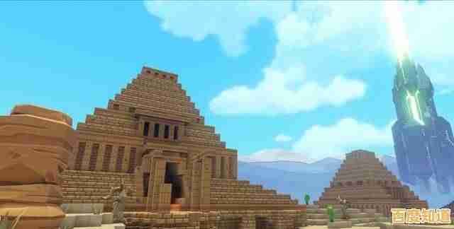 想和高自由度沙盒生存游戏《创造与魔法国际服》一起探索沙漠、丛林,还能自由建造房屋? 想和高自由度沙盒生存游戏《创造与魔法国际服》一起探索沙漠、丛林,还能自由建造房屋?