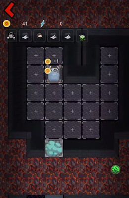 升级铁门、炮台还不够?躺平发育迷宫版还能带给你什么惊喜? 升级铁门、炮台还不够?躺平发育迷宫版还能带给你什么惊喜?