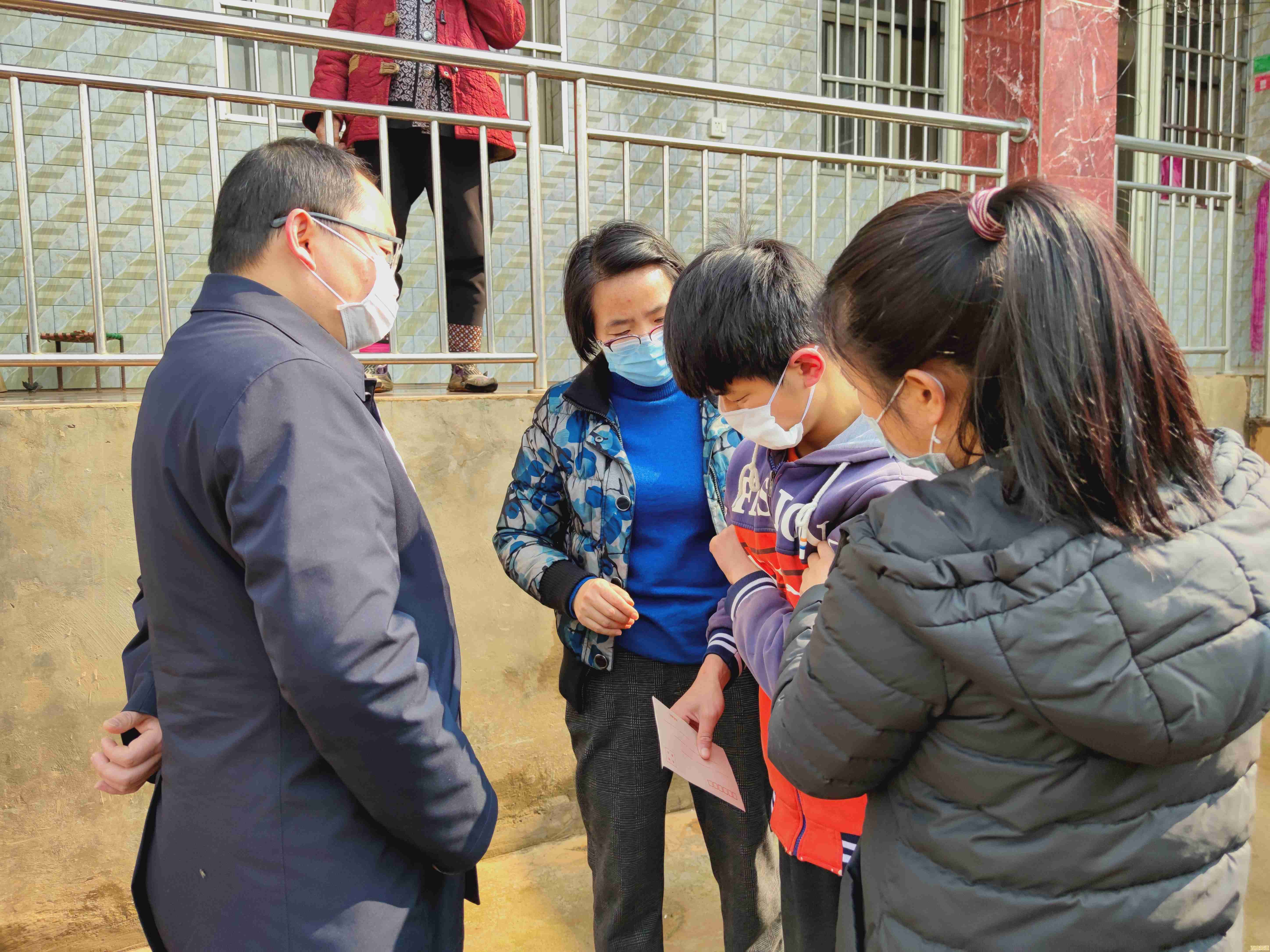 还在找高自由度的射击游戏？狙击之心的多样任务等你挑战！