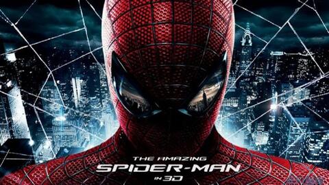 还在寻找刺激的冒险？超凡蜘蛛侠》带你横扫罪恶、守护和平！