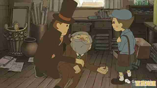 走进盒子游戏的神秘空间,体验解谜与探险的双重奇幻旅程 走进盒子游戏的神秘空间,体验解谜与探险的双重奇幻旅程