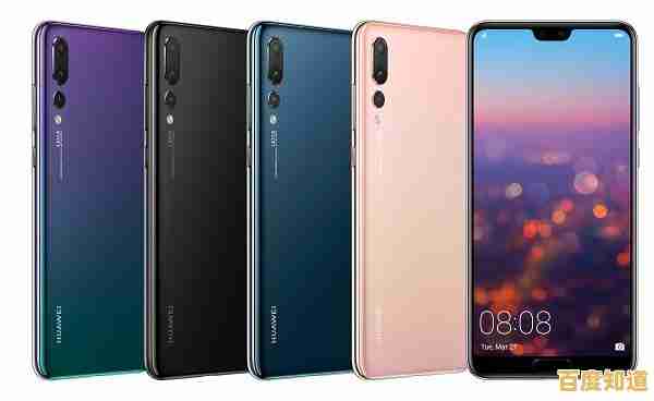 借助鲁大师内存天梯图,高效升级内存,全面提升系统响应速度! 借助鲁大师内存天梯图,高效升级内存,全面提升系统响应速度!