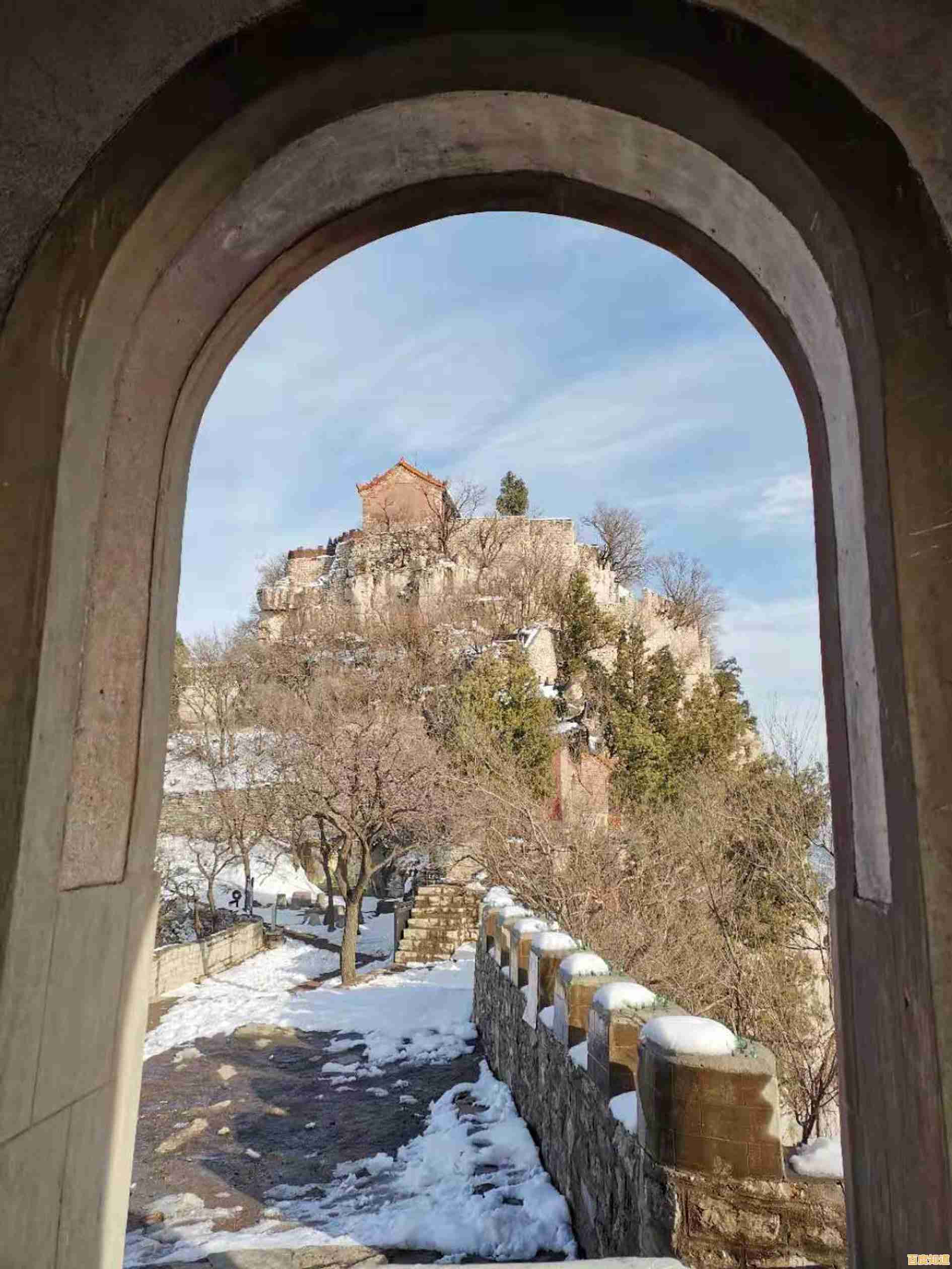 借助鲁大师内存天梯图,高效升级内存,全面提升系统响应速度! 借助鲁大师内存天梯图,高效升级内存,全面提升系统响应速度!