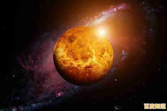 还在寻找高自由度太空模拟游戏?太阳系行星2中文版》等你来探索! 还在寻找高自由度太空模拟游戏?太阳系行星2中文版》等你来探索!