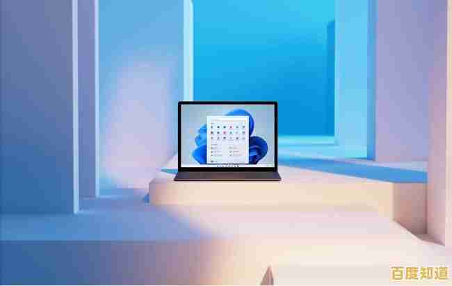 为Win7设备预装Win11系统,瞬间焕发活力,享受现代科技便捷与安全!
