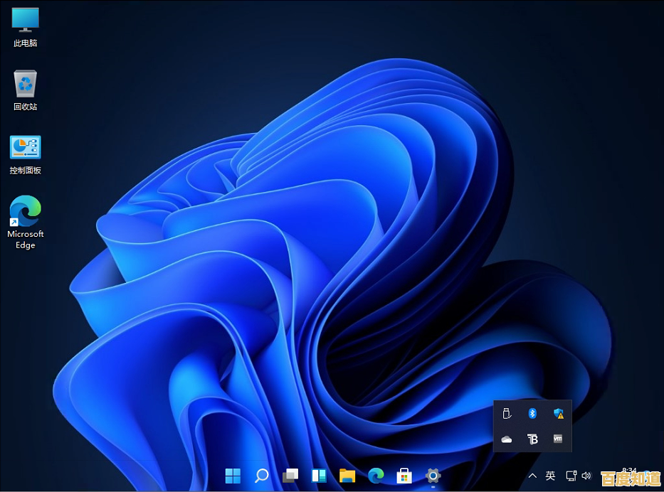 轻松实现Win11磁盘空间合并的实用指南 轻松实现Win11磁盘空间合并的实用指南