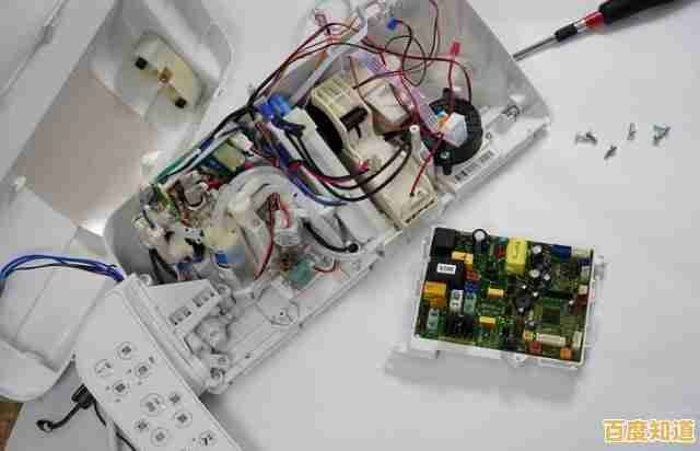 电脑维修培训课程:助你快速精通技术,开启专业维修生涯! 电脑维修培训课程:助你快速精通技术,开启专业维修生涯!