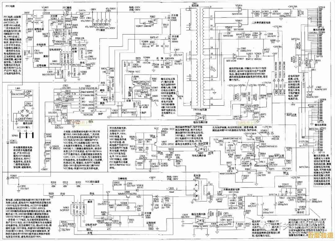 电脑维修培训课程:助你快速精通技术,开启专业维修生涯! 电脑维修培训课程:助你快速精通技术,开启专业维修生涯!