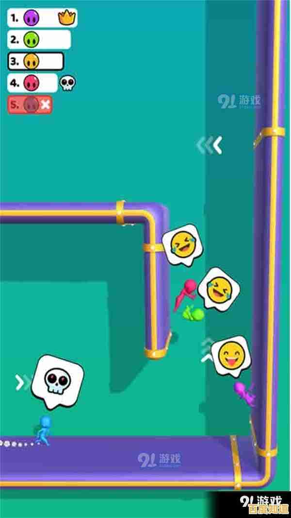 轻松解压还能脑洞大开?画画对战火柴世界》的奇妙体验你确定不试试? 轻松解压还能脑洞大开?画画对战火柴世界》的奇妙体验你确定不试试?